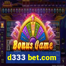 d333 bet.com